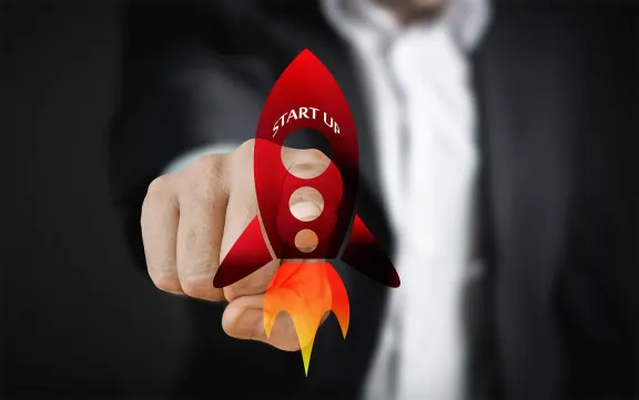 Greenplay Kasyno Wsparcie